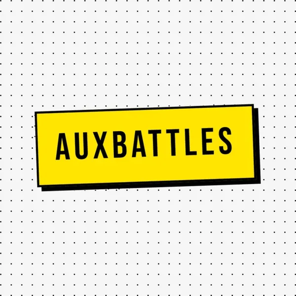 Aux Battles