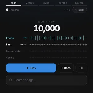 Bandle Unlimited