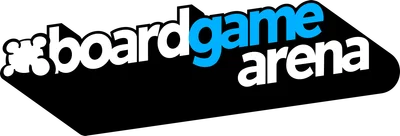 Board Game Arena