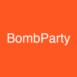 BombParty