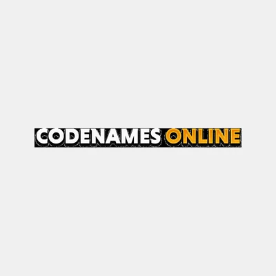Codenames Online