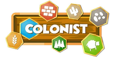 Colonist.io