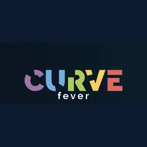 Curve Fever