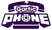 Gartic Phone