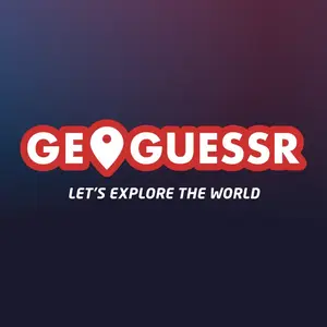 GeoGuessr