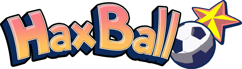 Haxball