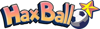 Haxball