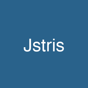 Jstris