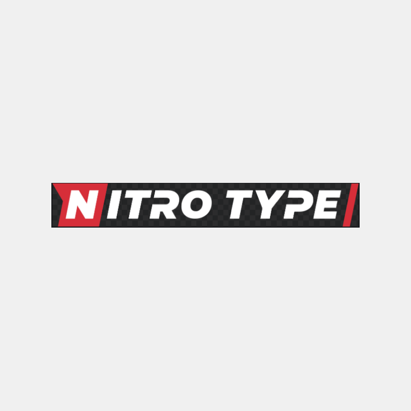 Nitro Type