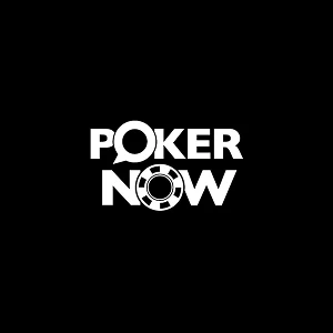 Poker Now