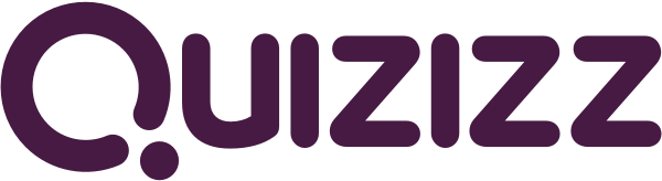 Wayground (formerly Quizizz)