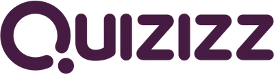 Wayground (formerly Quizizz)