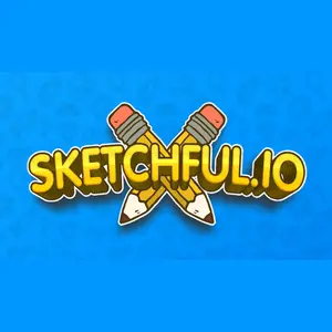 Sketchful.io
