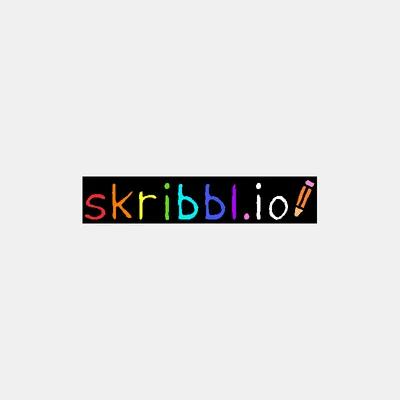 Skribbl.io