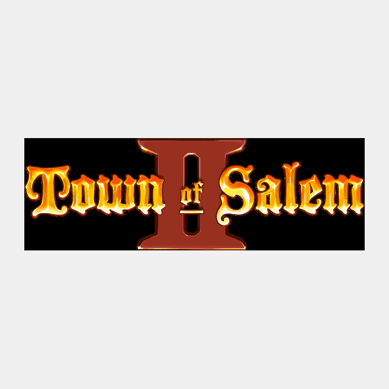 Town of Salem