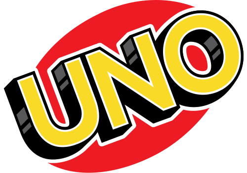UNO Online (BuddyBoardGames)