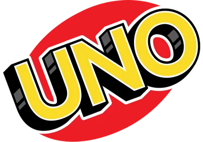 UNO Online (BuddyBoardGames)