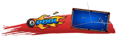 Pretend You're Xyzzy